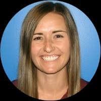 100+ "Jen Fritz" profiles