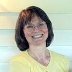 20+ "Magoon" profiles