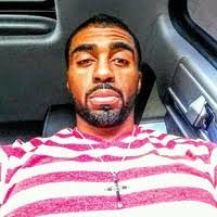 20+ "Nicholas Crenshaw" profiles