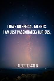 If there was no such thing as talent, but it was only a product of skill and practice, siblings would all perform exactly the same way and have the same grades. Talent Vs Curiosity We Are Taught That Talent Is By Kevin Chung Medium