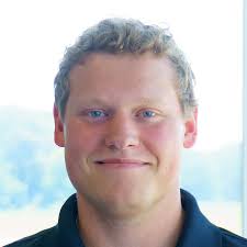 Meet the Professionals Behind Blue Line Aviation's Success