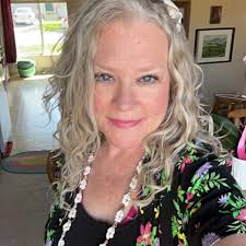 The Iconic Trump Dance, Known Around the World, Makes a Legendary  Appearance at CPAC ! 🇺🇸