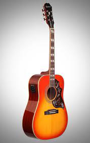 Pin On Guitars Etc