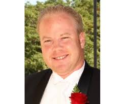 Jason Kettel Obituary (1977