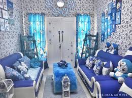 Check spelling or type a new query. 30 Desain Rumah Doraemon Interior Dan Eksterior Desain Id