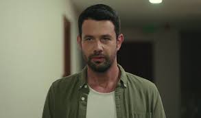 Alege dragostea ep 874 online din data de 2017 874 hd, alege dragostea episodul 874 online din data de 2017 874. Dragoste Si Secrete Episodul 12 Rezumat Starpedia