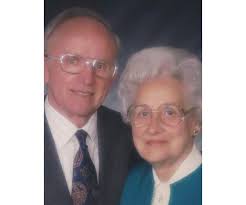 Jeanetta F. Roach Obituary (2024)