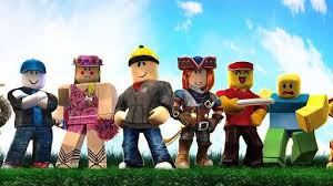 Download roblox for windows pc from filehorse. Roblox Free Download For Pc Full Version Game Torrent Here