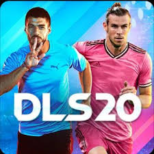 Download Dls 20 Apk Dream League Soccer 2020 For Android Game Cheats Download Games Play Soccer