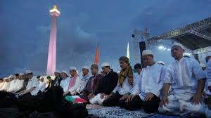Gambar sapi yang belum diwarnai mewarnaimyid sapi merupakan salah satu jenis hewan ternak yang banyak diternak oleh manusia diseluruh belahan bumi dan merupakan anggota mewarnai gambar kunyit untuk anak tk. 5 Fakta Munajat 212 Di Monas Kumparan Com