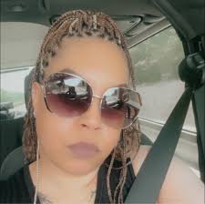 Clayton Police Department