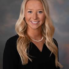 2023 Rome Symphony Debutantes