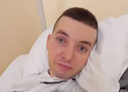 Ta reakcija kada je ugledao oca, pa i kamen bi zaplakao” Bolna ispovijest  majke Denisa Milovanovića koji se nakon 10 mjeseci probudio iz kome