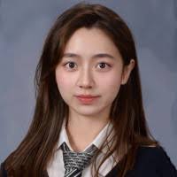 1400+ "Adéle" profiles