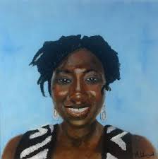 cole v nitienne cole v nitienne Search Results