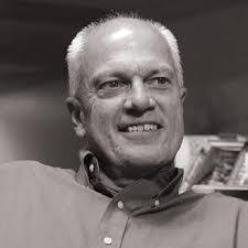 Brandon Diller's Instagram, Twitter & Facebook