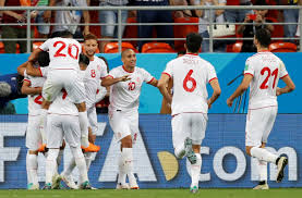 تكونت المجموعة الأولى من منتخب مصر ومنتخب. Ù…Ø§ Ù‡Ùˆ ØªØ§Ø±ÙŠØ® ØªÙˆÙ†Ø³ ÙÙŠ ÙƒØ£Ø³ Ø£Ù…Ù… Ø£ÙØ±ÙŠÙ‚ÙŠØ§ ÙˆÙƒÙ… Ù…Ø±Ø© ÙØ§Ø² Ù†Ø³ÙˆØ± Ù‚Ø±Ø·Ø§Ø¬ Ø¨Ø§Ù„Ø¨Ø·ÙˆÙ„Ø© Goal Com