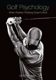 Joseph parent, draws on this natural connection and teaches golfers how to clear their minds, achieve ultimate focus, and play in the moment for each shot. 10 Best Golf Psychology Books Improve Your Mental Game Club And Tee