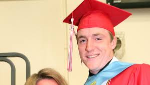 55 photos: Dallas Center-Grimes graduation