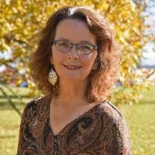 Michelle Gauer's Instagram, Twitter & Facebook