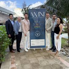 Meet Ontario based AMNI Insider