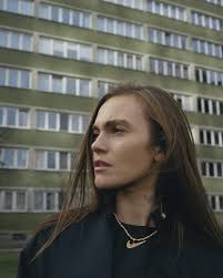 De nieuwe release van Nike x Veneda Carter is een sportieve, stijlvolle Air  Max Muse — NIKE, Inc.