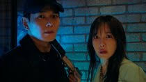 The new episode began with shim su ryeon (lee ji ah) and . The Penthouse Season 3 Episode 7