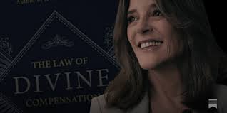 The Business Model Love Deserves: A Structural Response to the Economics of  Self-Worth