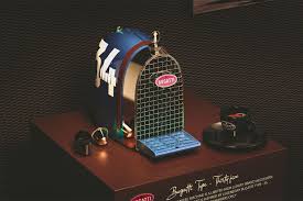 Icse'19 is the 41st in the conference series. Elegant Automotive Coffee Makers Luxury Coffee Machine