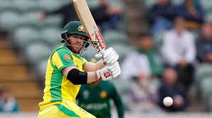 — david warner (@davidwarner31) january 20, 2016. Cricket World Cup 2019 David Warner Manager Keeps Eye On Sachin Tendulkar Legal Action Against Spartan