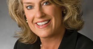 Support the VNA of Ohio mission to help our communities live well