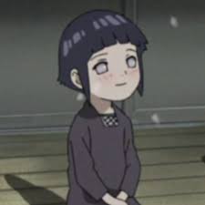 Pin On Anime Icons A personal project of a stylized hinata hyuga from naruto shippuden. pin on anime icons