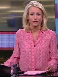 Jun 16, 2021 · maar laten we het eens omdraaien: 84 Ideeen Over Dionne Stax Vrouw Vrouwen Zwempakken Celebrity Vrouwen