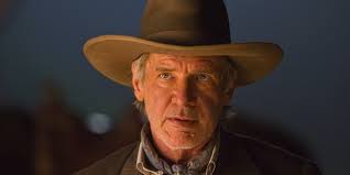 How Is 1923's Jacob Dutton Related To John Dutton, Explained