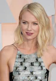 Feud, saison 2 : un portrait de l'artiste en paria, d'une tristesse infinie  [critique]