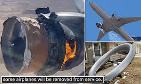 It is the world's largest twinjet. Op49ubfmddmjsm