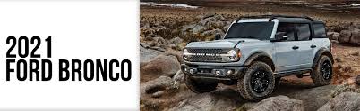 Maybe you would like to learn more about one of these? Ford Dealer In Jonesboro Ar Used Cars Jonesboro Cavenaugh Ford