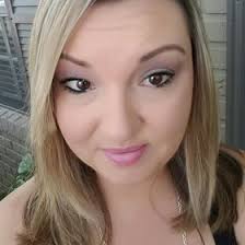 Jenna Barrett (jenrenbar)