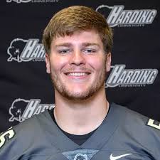 Gavin_De_Los_Santos.jpg?width=400&height=400&mode=crop&anchor=topcenter&format=jpg&quality=80