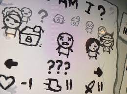 You've been invited to a baby shower for a friend, relative or coworker, but you don't know what gift to buy. Excited To Unlock Blue Baby Took A Bit Since I M A New Player Though Bindingofisaac