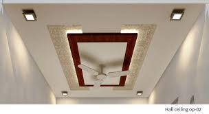 Hyderabad 8374566162 Ceiling Design Living Room Ceiling Design Bedroom Bedroom False Ceiling Design