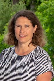 Staff — planscapes