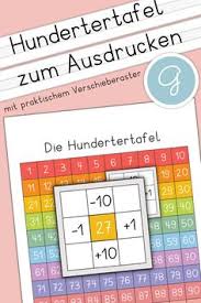 L 127 vom 23.5.2018, s. 77 Mathe Grundschule Ideen In 2021 Matheunterricht Unterricht Ideen Grundschule