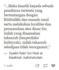 Blog Happyislam Com On Instagram Apa Itu Hizbiyyah Setiap Orang Yang Menyelisihi Manhaj Nabi Dan Sunnahnya Maka Dia Term Motivasi Allah Struktur Organisasi