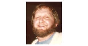 Raymond Pedersen Obituary (2017)