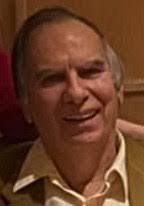 David M. Hutton Obituary (2023)