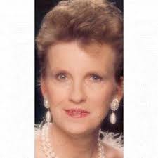 Wanda Dodson's Instagram, Twitter & Facebook