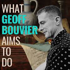 Free feedback for writers, running a nonprofit, and taking write-ins