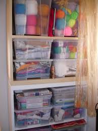 Pin Auf Ikea E So Imaginar