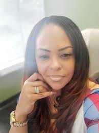 Success isn't about how much money you make. It's about the difference you  make in people's lives.” ~Michelle Obama